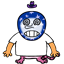 C12aziAznBoi