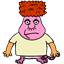 stmurraypki