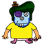 Weezknight