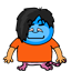 mbowserjr