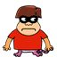 mecarmom