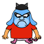 hkbialik