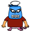 1werldpeep