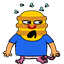 filterdecay