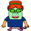 sparkyky