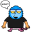 MTVilla
