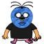 amoryblaine85