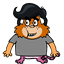 bargnhtr1