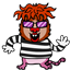 euphoricxtragedy
