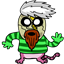 binji
