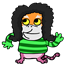 pevad