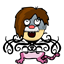 joewxboy