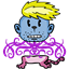 gemachthat
