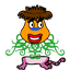 nanckopf