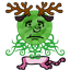 dcvanderbush