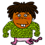 korri