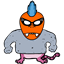 justinkonrad