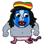 theonewon