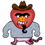 RobFurious