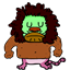 malonemw