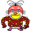 jworm