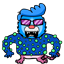 icculus723