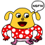 worthlesloth