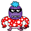 timwelsh