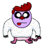 mikaele48