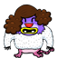 vexationo
