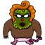adamsc1
