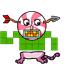 kellyjmf
