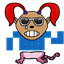 joniucf
