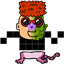 nitagarner