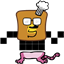 icydesign
