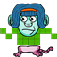 oweezy9