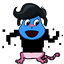 lucasfish1