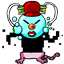 techgal77