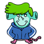 jnbracco