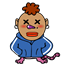 rkutay