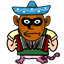 mrjaggs