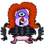 hhjohnsn
