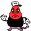 andr