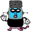 whatserface