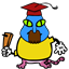 mwang76