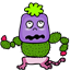 robbob1956