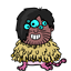 jmbeck1