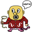 frankie4
