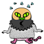 hartattack72