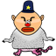 tsukasadt